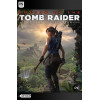 Shadow of The Tomb Raider: Definitive Edition Epic